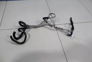 A6510701532 Трубка топливная Mercedes ML/GLE W166 Арт ZAP174823, вид 1