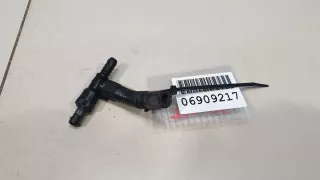 04L919565 Датчик температуры топлива Volkswagen Tiguan 2 Арт ZAP174976, вид 2