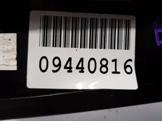 3C4837902B03C Накладка рамки двери передней правой Volkswagen Passat B7 Арт ZAP176661, вид 2