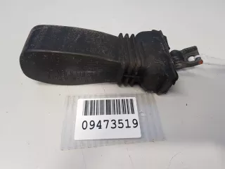8T8839249B Ограничитель двери задней Audi A5 (S5,RS5) 1 Арт ZAP178004, вид 2