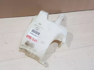 1782771 Бачок омывателя лобового стекла Ford EcoSport Арт ZAP180024, вид 2