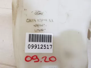 1782771 Бачок омывателя лобового стекла Ford EcoSport Арт ZAP180024, вид 3