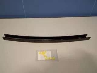 51437465141 Направляющая стекла задней левой двери BMW 3 G20/G21 Арт ZAP180712, вид 1