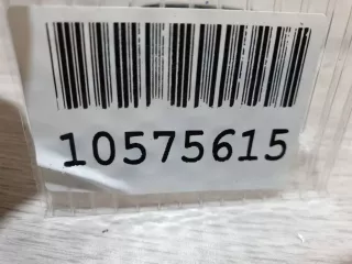 6490CJ Кнопка стеклоподъемника Citroen C3 1 Арт ZAP185100, вид 2