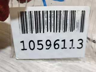 63136932997 Указатель поворота в крыло левый BMW 3 E90/E91/E92/E93 Арт ZAP185225, вид 3