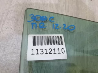 05065486AD Стекло двери передней правой Chrysler 200 Арт ZAP186914, вид 2