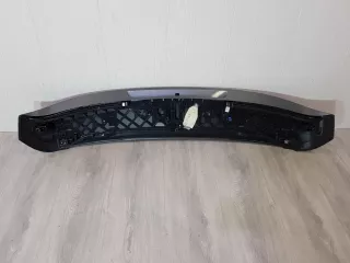 A25379005889999 Спойлер двери багажника Mercedes GLC X253 Арт ZAP187668, вид 3