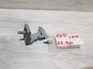 8U0827299D Петля двери багажника левая Audi Q5 2 Арт ZAP187960, вид 1