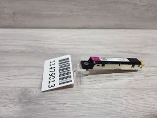 80A035225B Антенна Audi Q5 2 Арт ZAP187971