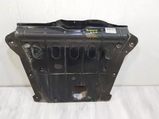 758901685R Защита двигателя Renault Duster 1 Арт ZAP188256, вид 1
