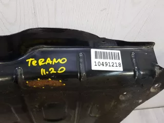 758901685R Защита двигателя Renault Duster 1 Арт ZAP188256, вид 4