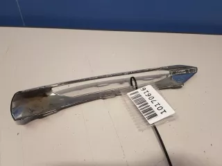 A2048853074 Накладка птф правая Mercedes C W204 Арт ZAP188329, вид 2