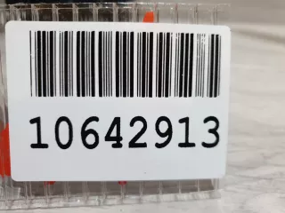 72610TV0E01 Замок двери задней правой Honda Civic 5 Арт ZAP189624, вид 5