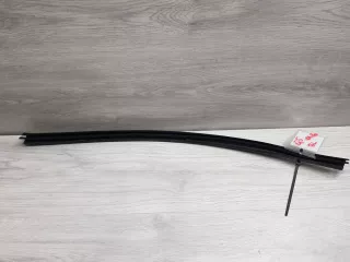 8R0839479B Накладка стекла задней левой двери Audi Q5 1 Арт ZAP190358, вид 1