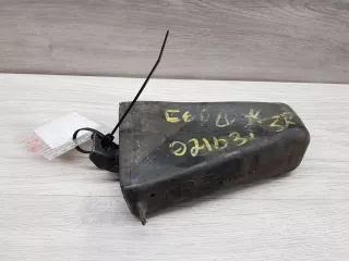 51227176805 Ограничитель двери задней BMW 5 E60/E61 Арт ZAP191398, вид 1