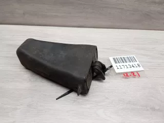 51227176805 Ограничитель двери задней BMW 5 E60/E61 Арт ZAP191398, вид 3
