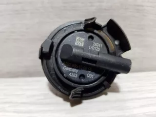 A2229051500 Датчик Airbag Mercedes GLC X253 Арт ZAP191535, вид 1