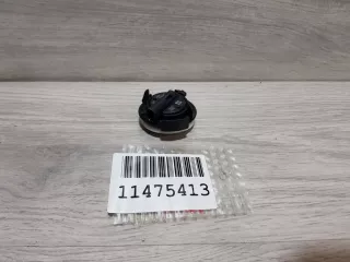 A2229051500 Датчик Airbag Mercedes GLC X253 Арт ZAP191535, вид 3