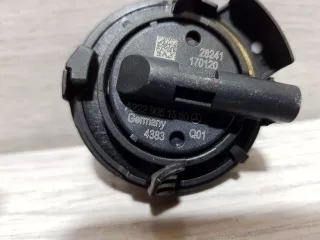 A2229051500 Датчик Airbag Mercedes GLC X253 Арт ZAP191535, вид 4