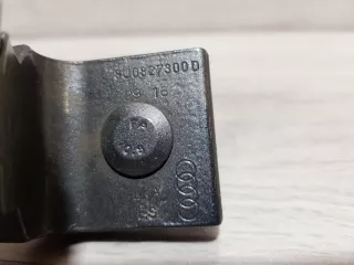 8U0827300A Петля двери багажника правая Audi Q3 1 Арт ZAP191717, вид 2
