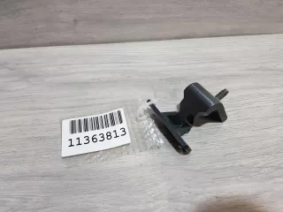 8U0827300A Петля двери багажника правая Audi Q3 1 Арт ZAP191717, вид 4