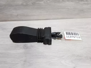 8T8839249B Ограничитель двери задней Audi A5 (S5,RS5) 1 Арт ZAP191871, вид 2