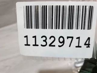 5JA8536872ZZ Эмблема крышки багажника Skoda Rapid Арт ZAP192360, вид 3