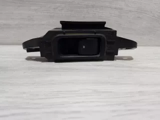 83071AG040 Кнопка стеклоподъемника Subaru Legacy 4 Арт ZAP192543, вид 1