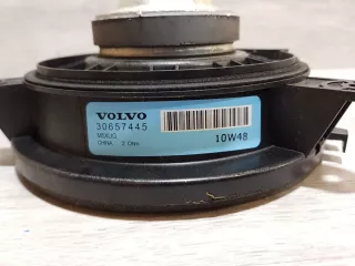 30657445 Динамик двери Volvo V60 1 Арт ZAP192788, вид 2