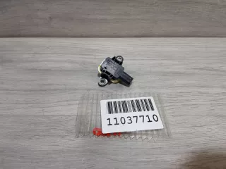 4H0955557 Датчик Airbag Audi A6 C7 (S6,RS6) Арт ZAP193199, вид 1