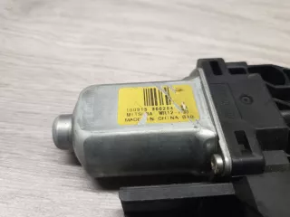 31253064 Моторчик стеклоподъёмника задний левый Volvo XC70 3 Арт ZAP193502, вид 2