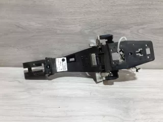 CXF500140 Кронштейн ручки двери передней правой Land Rover Range Rover Sport 2 Арт ZAP193753