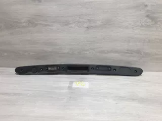 31253640 Ручка открывания багажника Volvo S60 2 Арт ZAP193913, вид 1