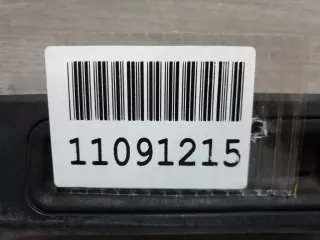 31253640 Ручка открывания багажника Volvo S60 2 Арт ZAP193913, вид 2