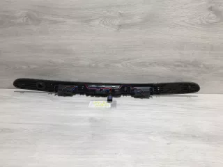 31253640 Ручка открывания багажника Volvo S60 2 Арт ZAP193913, вид 3