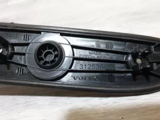 31253640 Ручка открывания багажника Volvo S60 2 Арт ZAP193913, вид 4