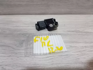 65779159311 Датчик Airbag BMW 5 F10/F11/GT F07 Арт ZAP193937, вид 1