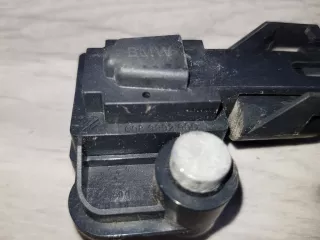 65779159311 Датчик Airbag BMW 5 F10/F11/GT F07 Арт ZAP193937, вид 2