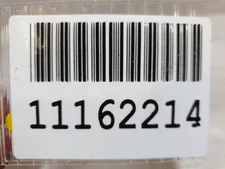 5134713 Датчик Airbag Ford Kuga 2 Арт ZAP193989, вид 2