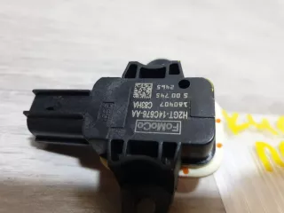 5134713 Датчик Airbag Ford Kuga 2 Арт ZAP193989, вид 3