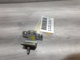 8U0827299D Петля двери багажника левая Audi Q3 1 Арт ZAP194543, вид 1