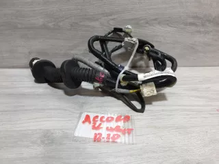 32754TL0A00 Жгут проводов задней левой двери Honda Accord 8 Арт ZAP194783, вид 1