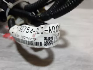 32754TL0A00 Жгут проводов задней левой двери Honda Accord 8 Арт ZAP194783, вид 2