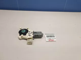 51337271563 Моторчик стеклоподъёмника BMW 5 F10/F11/GT F07 Арт ZAP194943, вид 1