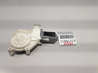 51337271563 Моторчик стеклоподъёмника BMW 5 F10/F11/GT F07 Арт ZAP194943, вид 3