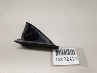A22172803567G50 Крышка зеркала внутренняя левая Mercedes S W221 Арт ZAP195772, вид 2