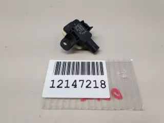 A1668210351 Датчик Airbag Mercedes GLE coupe w292 Арт ZAP196032, вид 1