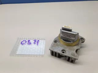 63117374598 Светодиодный модуль BMW X1 E84 Арт ZAP196488, вид 1