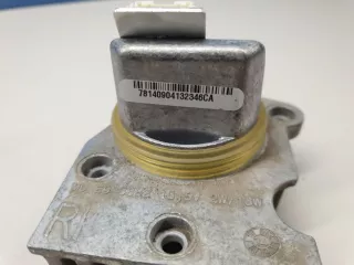 63117374598 Светодиодный модуль BMW X1 E84 Арт ZAP196488, вид 2