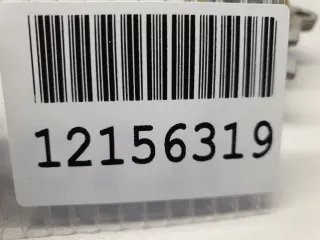 63117374598 Светодиодный модуль BMW X1 E84 Арт ZAP196488, вид 3